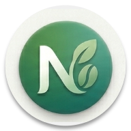 NutriOptio