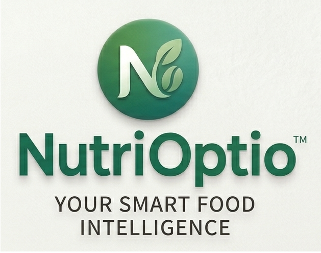 NutriOptio